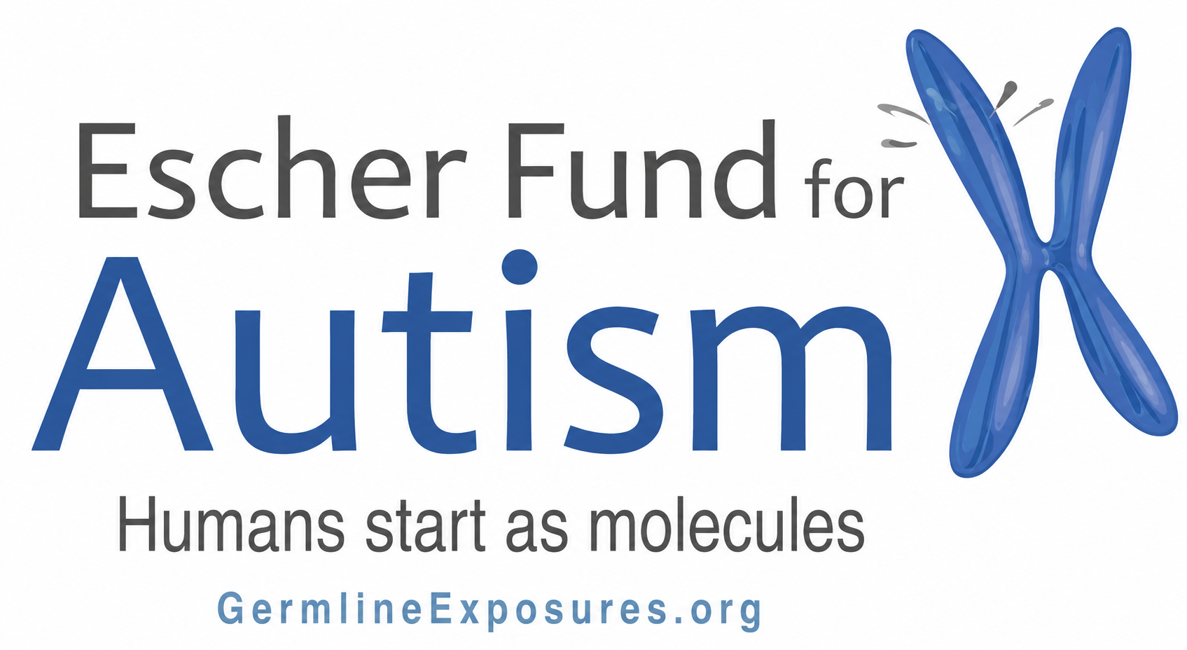 Escher Fund Logo